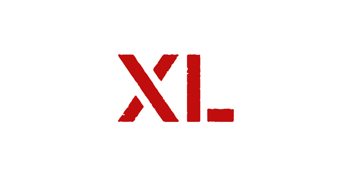File:XL Airways France logo.svg - Wikimedia Commons
