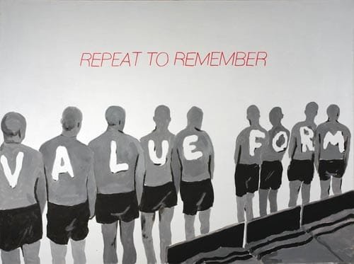 Из серии &quot;Покой нам только снится&quot;