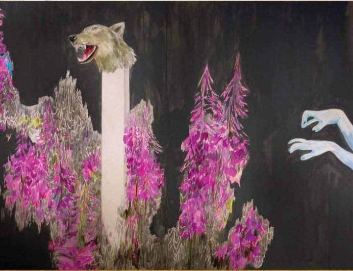 Застава Юлия _2