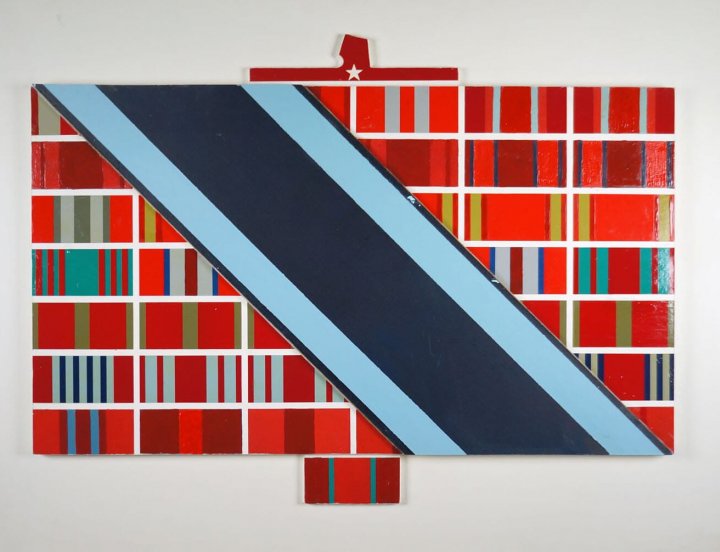 Орлов Борис _2