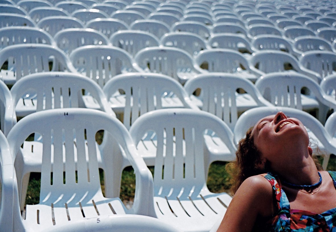 Международный день куратора