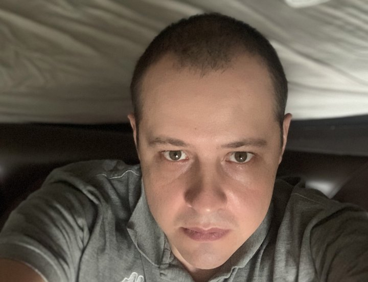 Сапожников Сергей 