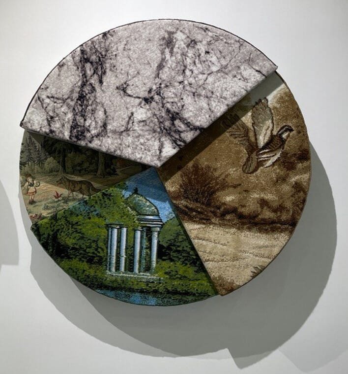 Соцопрос - отпуск