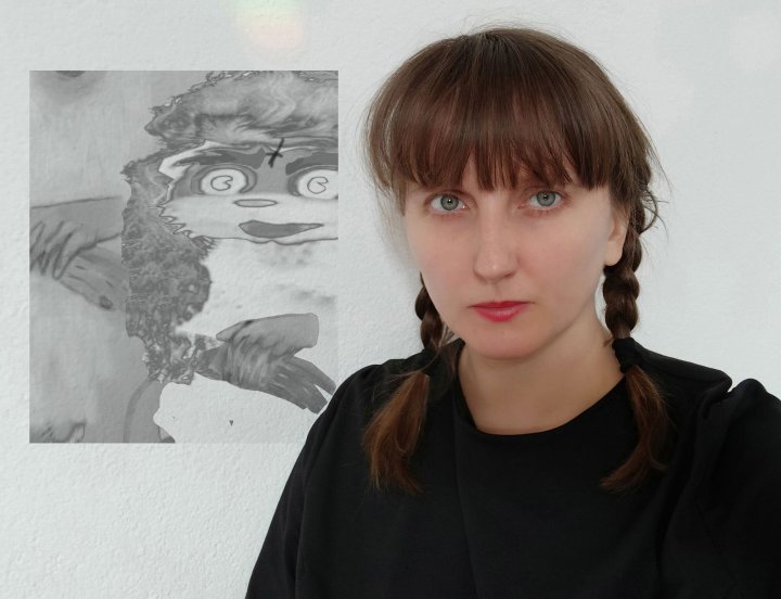 Застава Юлия 