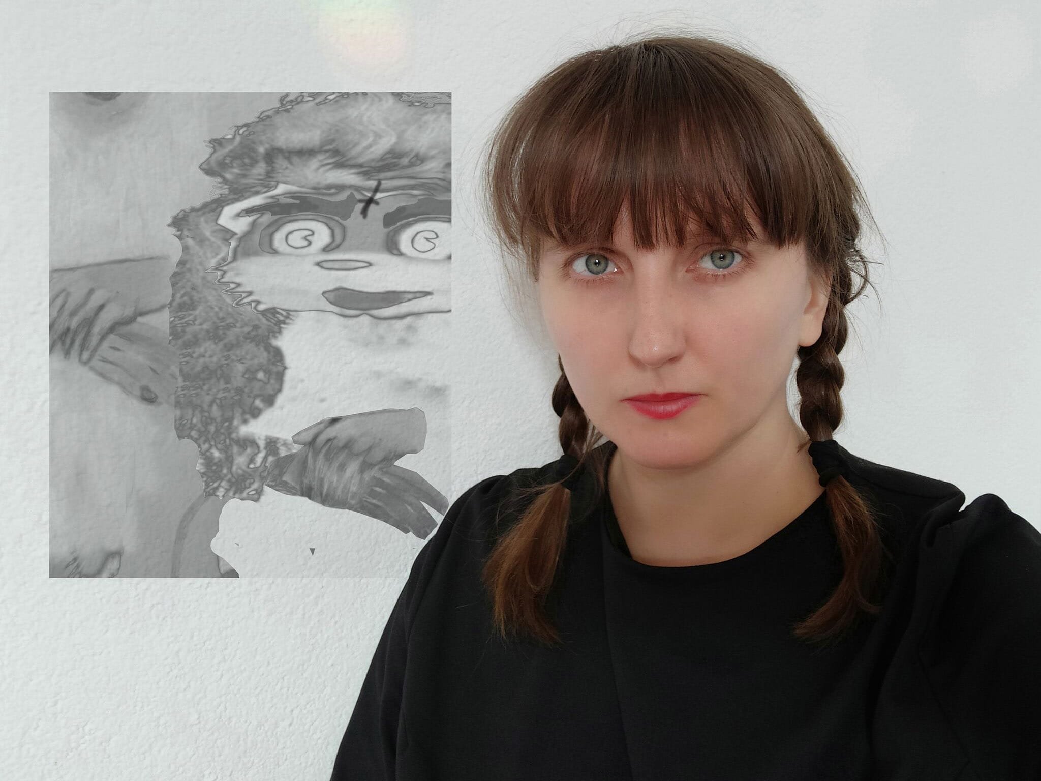 Застава Юлия 