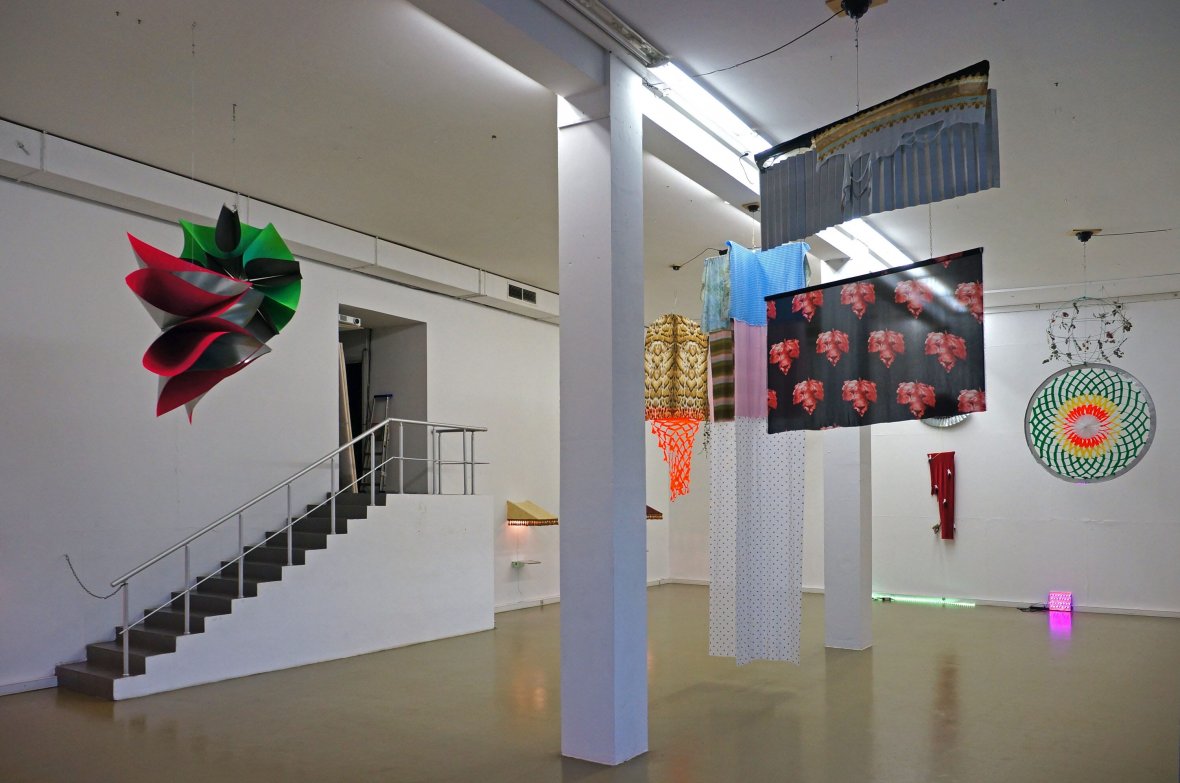 Униженные и окрыленные