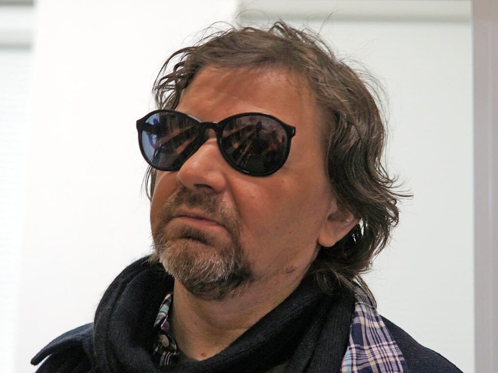 Zvezdochetov Konstantin 