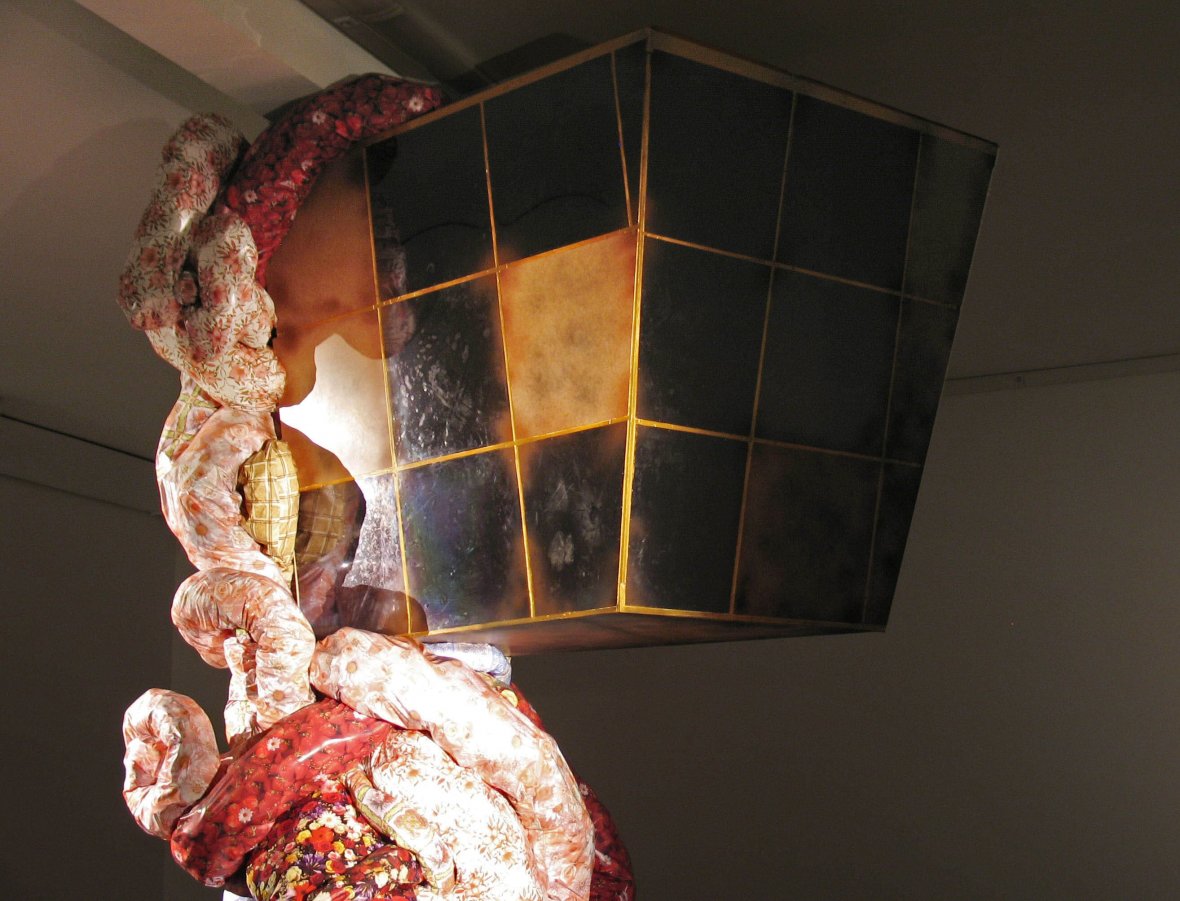 Ночной тариф