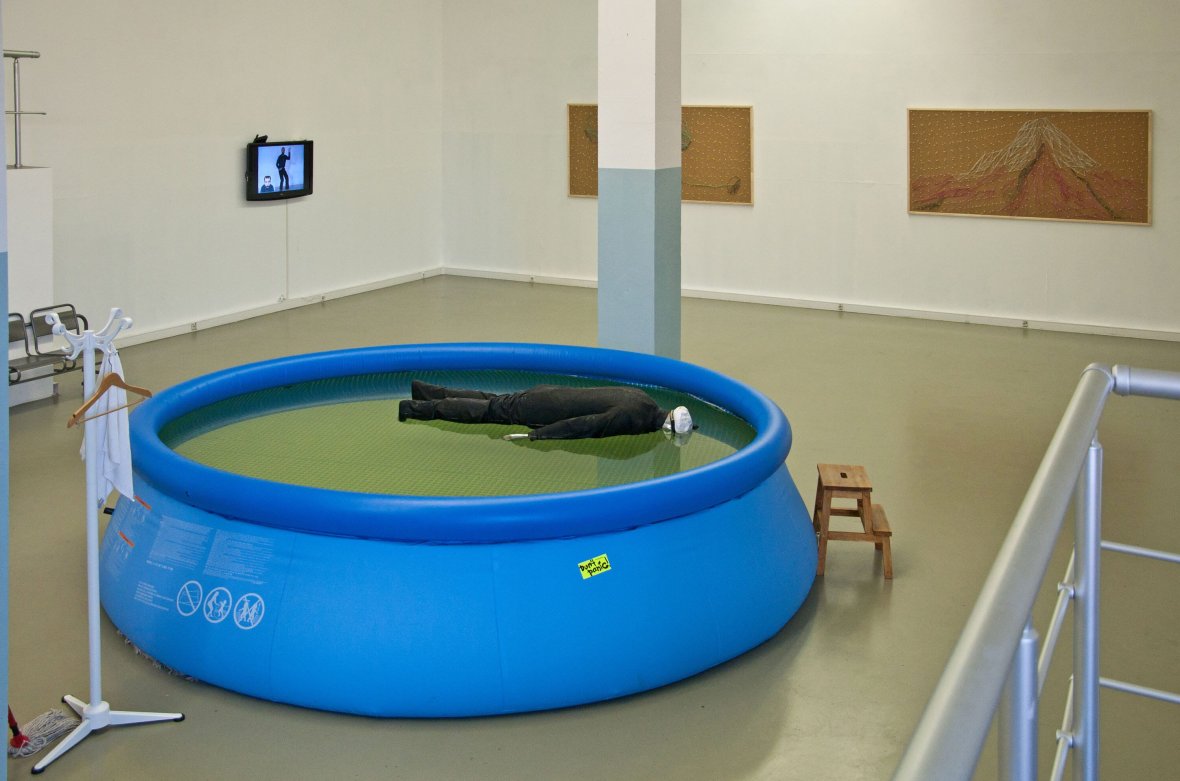 Корпорация личностного роста