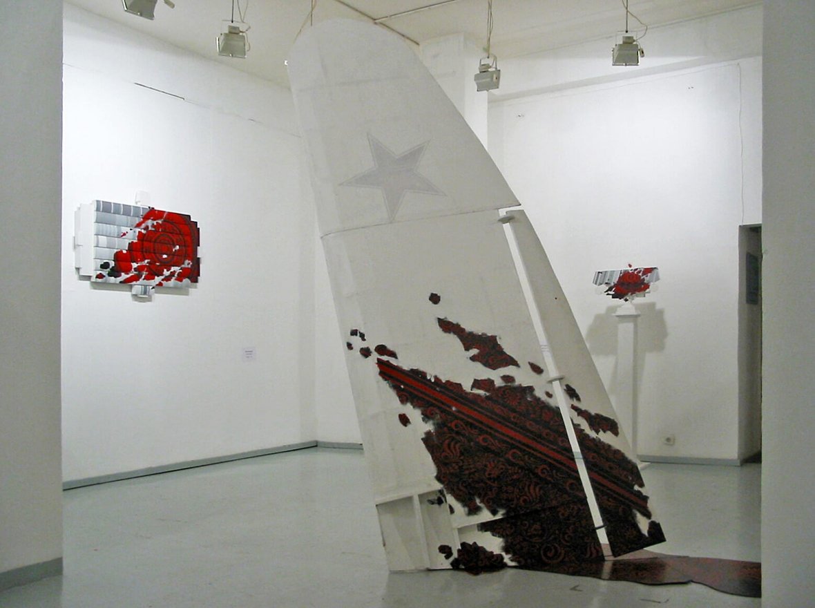 Ретроспекция