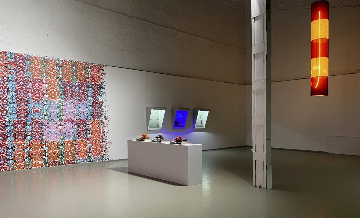 Если долго смотреть