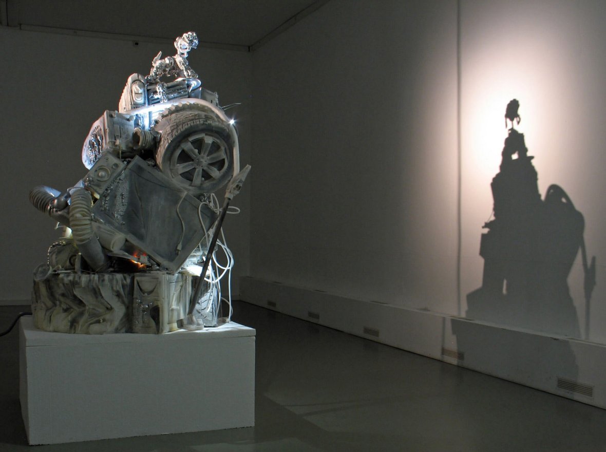 392 по Фаренгейту