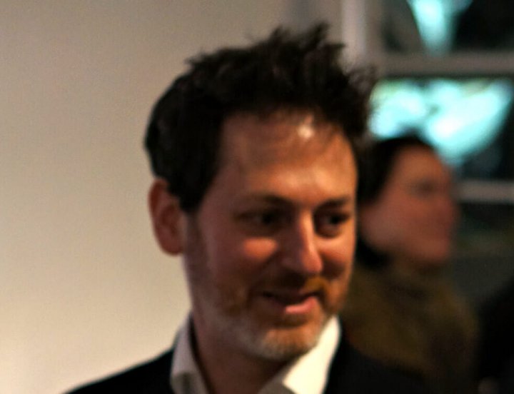 Сакин Роман 