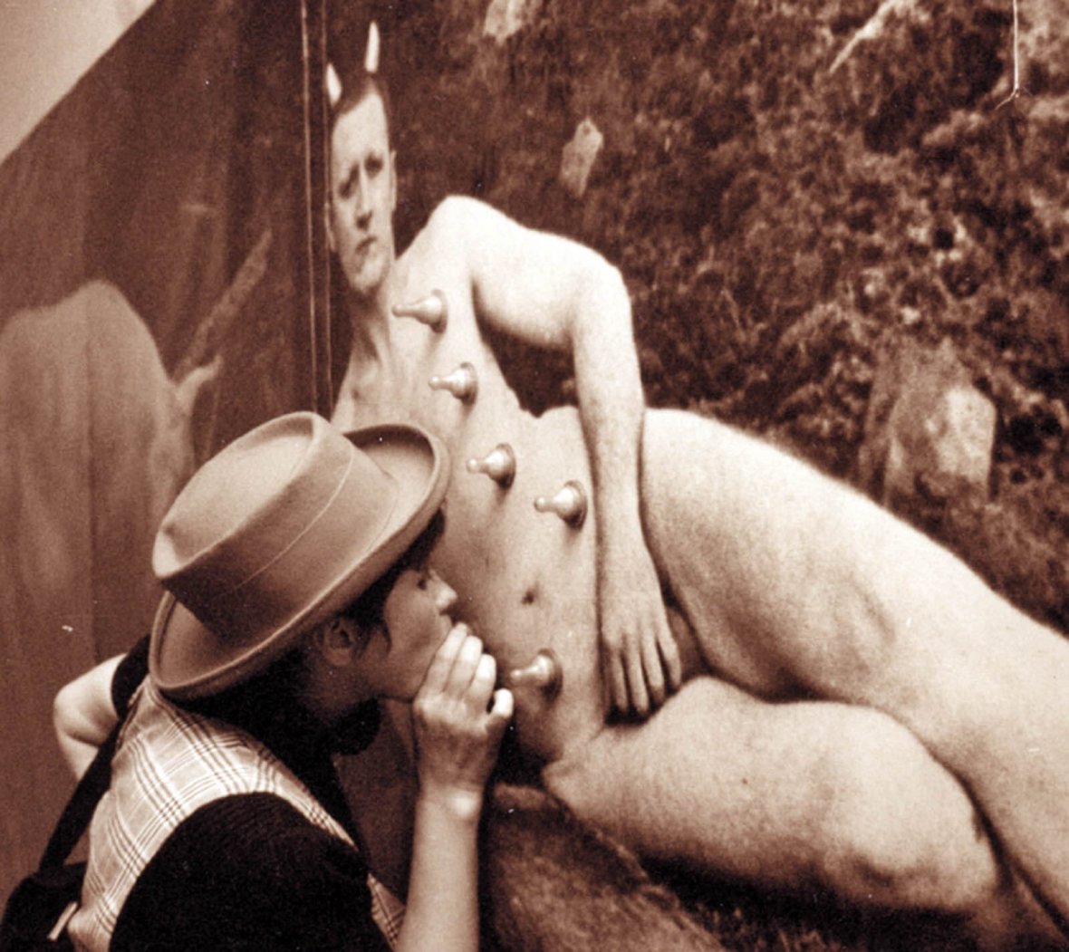 Те же и Скотинин