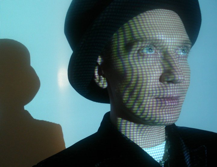 Мамышев-Монро Владислав 