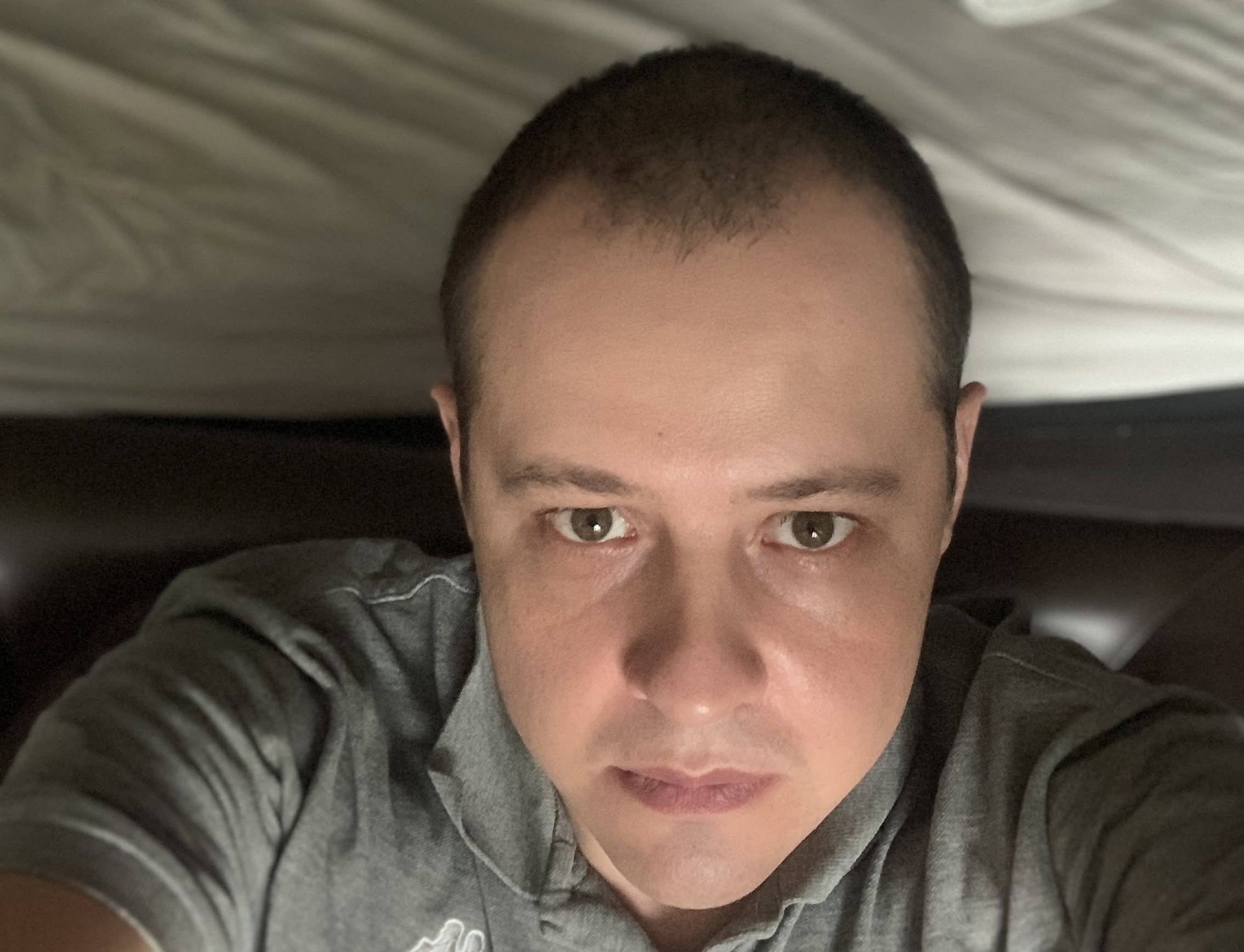 Sapozhnikov Sergey 