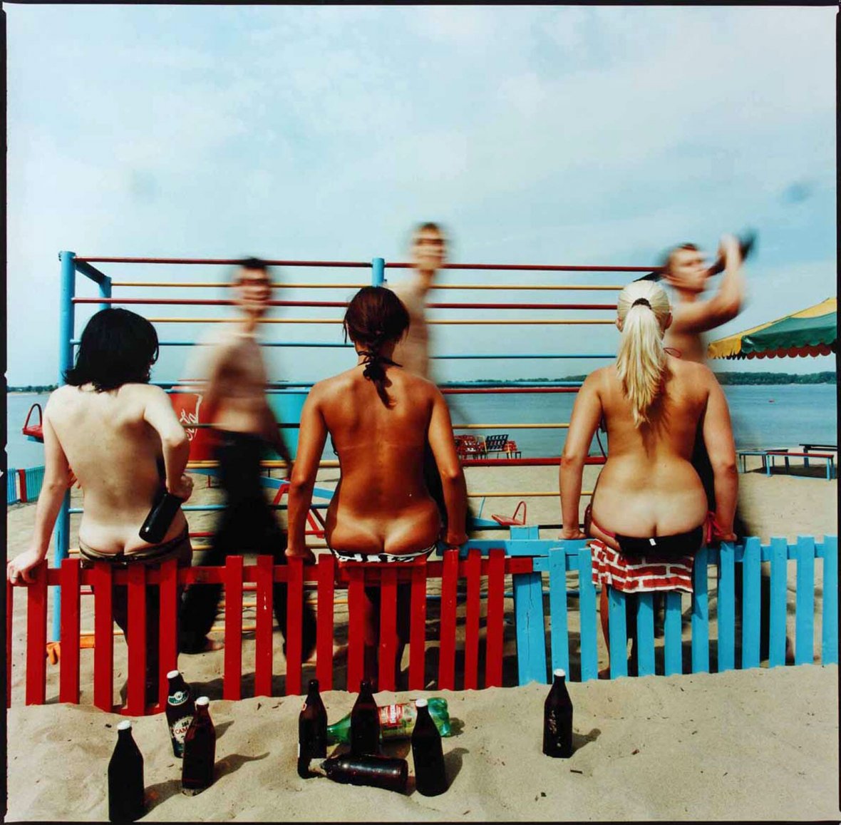 Азартные игры