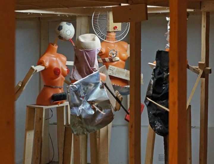 ЗИП Группировка _2