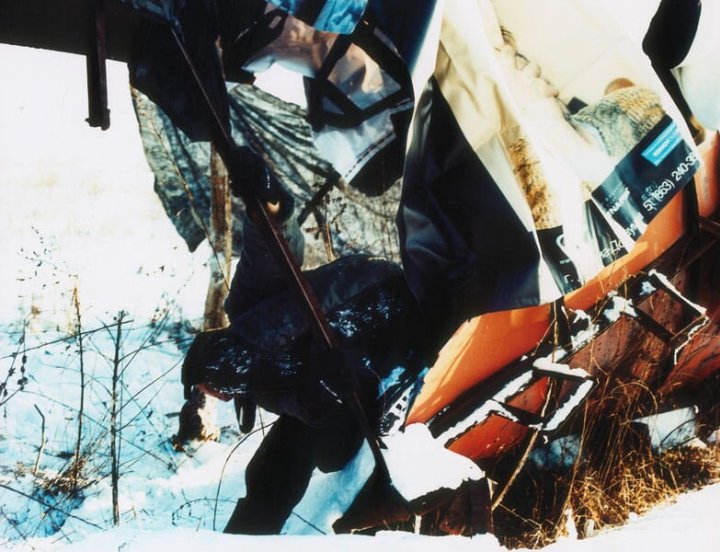 Сапожников Сергей _2