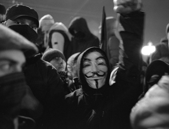 Мухин Игорь _2