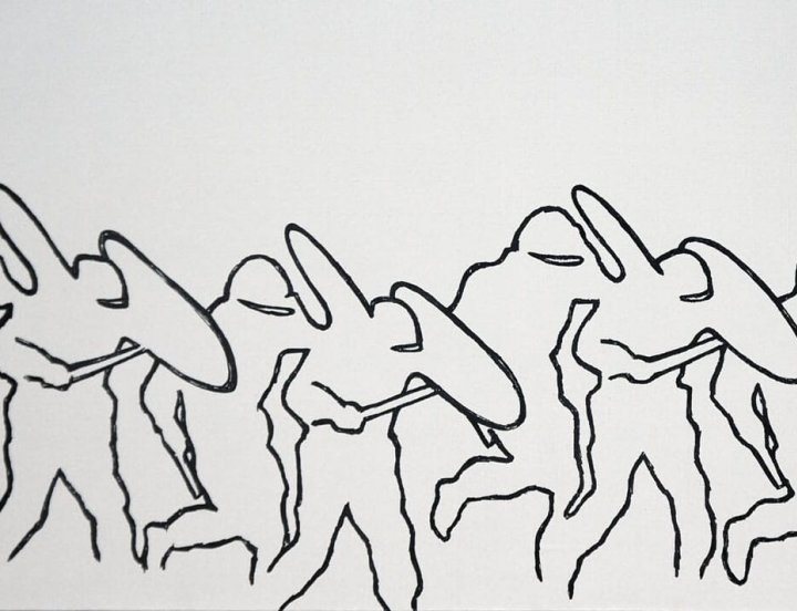 Муромцева Катя _2