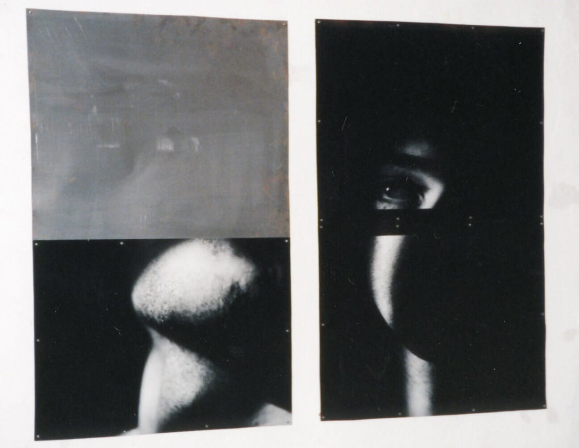 Поверхностный взгляд