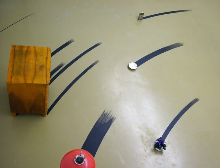 Сакин Роман _2