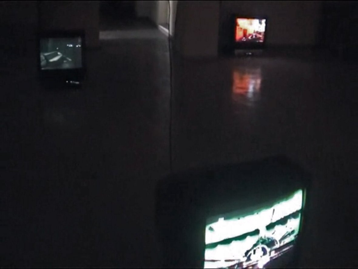 7 смертей в Москве