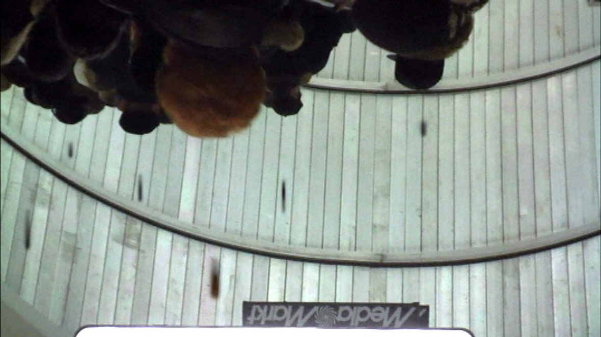 Кадр из видео