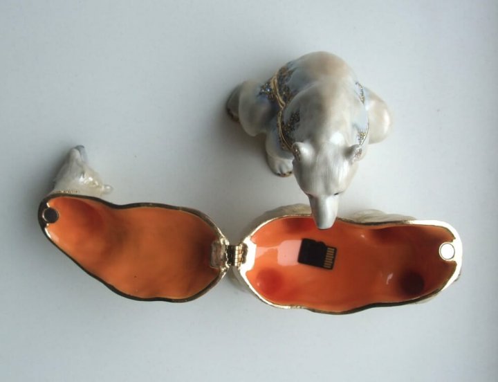 Монастырский Андрей _2