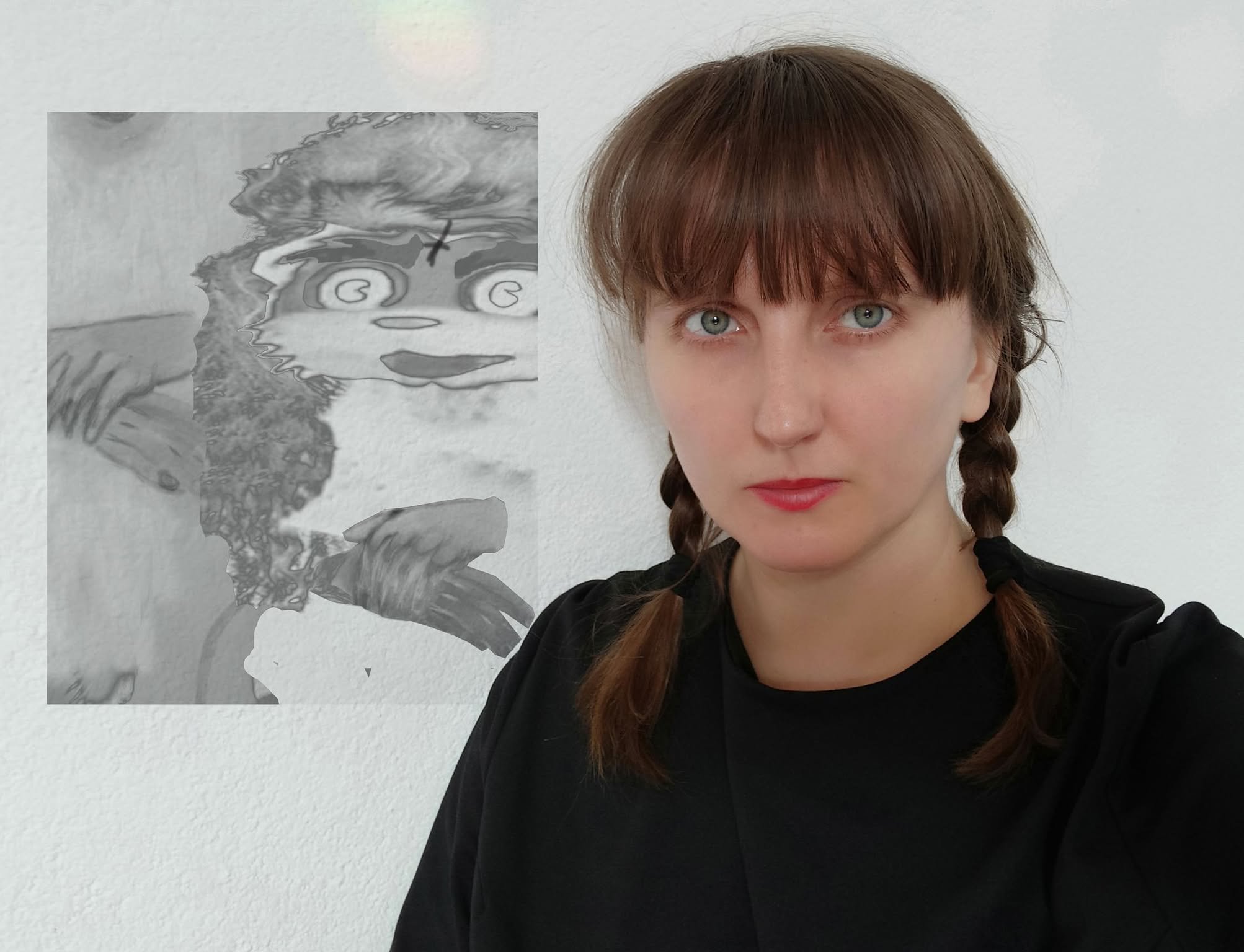Застава Юлия 