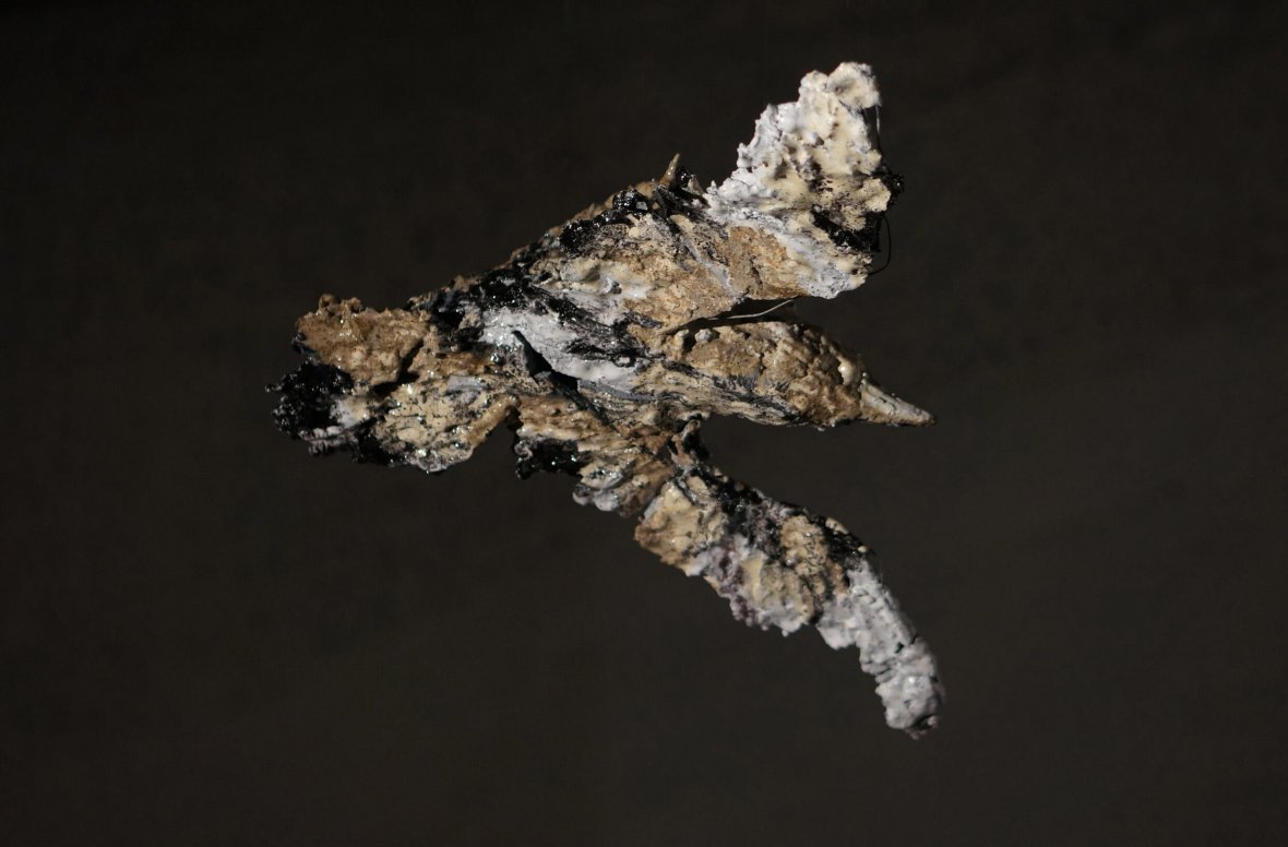 Все желания исполнены, все проблемы решены