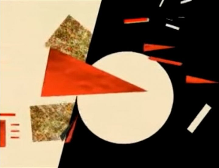 Булдаков Алексей _2