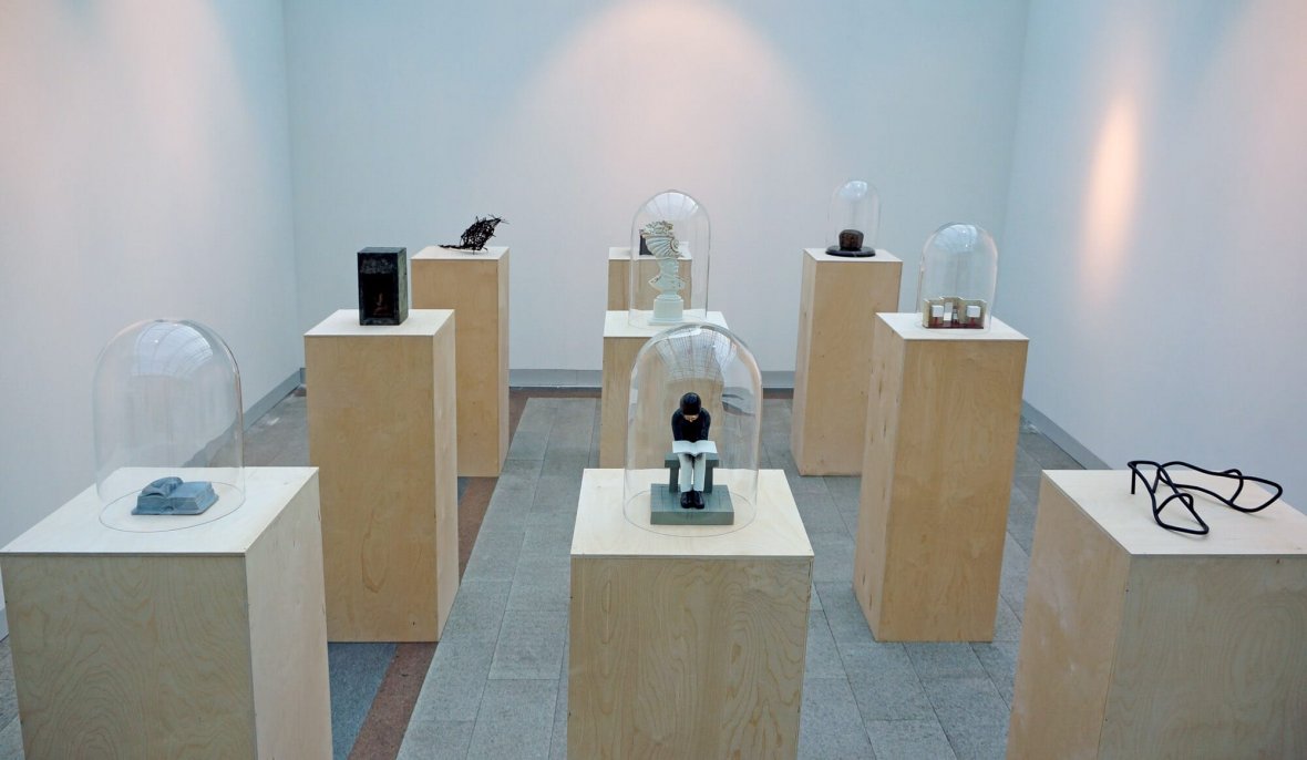 Cosmoscow (XL Projects)