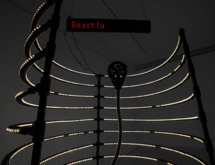 Дементьева Александра _2