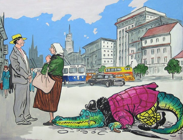 Звездочетов Константин _2