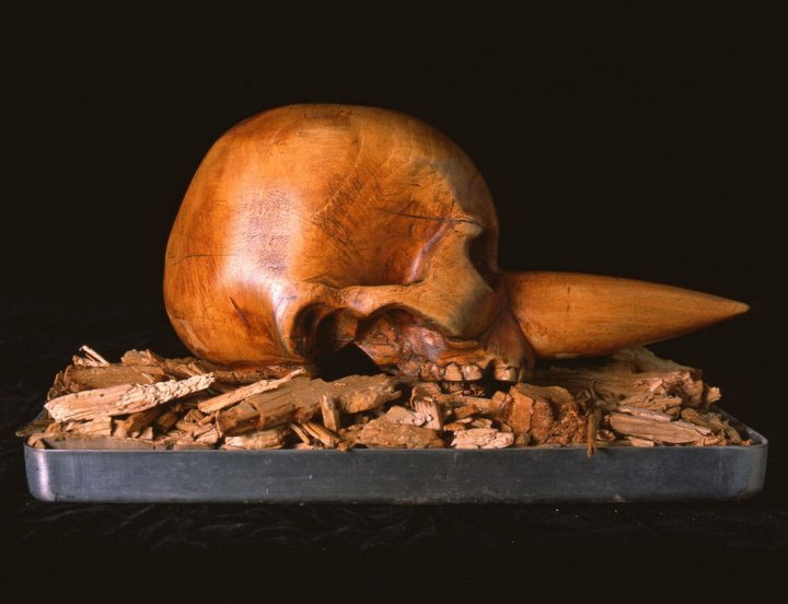 Макаревич Игорь _2