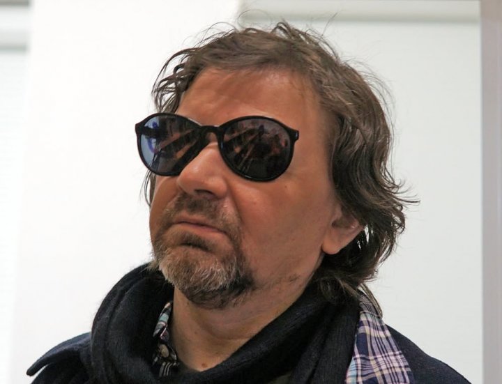 Zvezdochetov Konstantin 