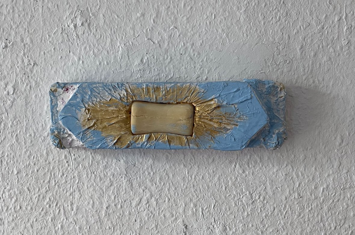 The future of the past