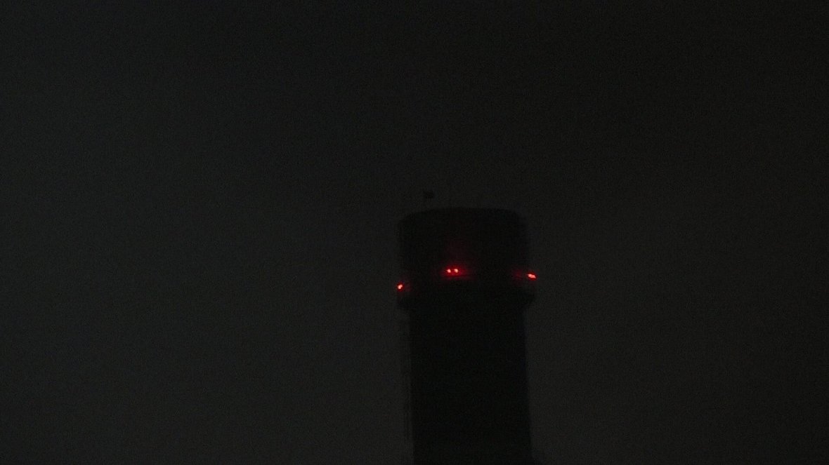 Кадр из видео