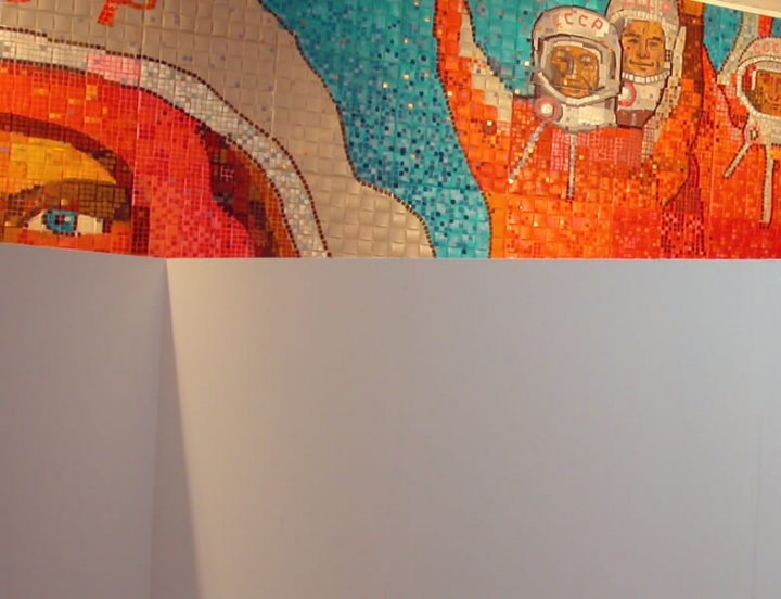 Корина Ирина _2