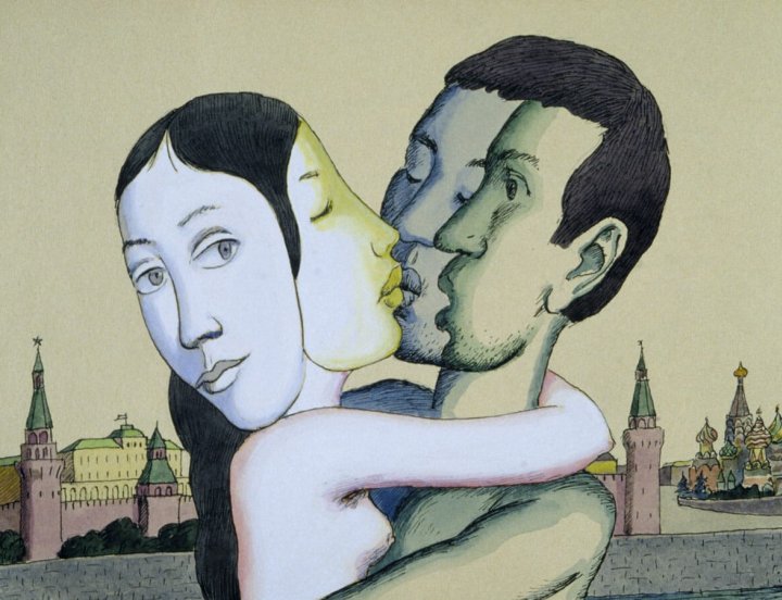 Пивоваров Виктор _2