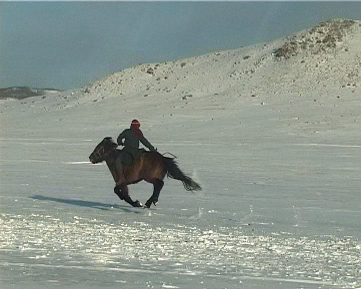 Гоби-текст 2