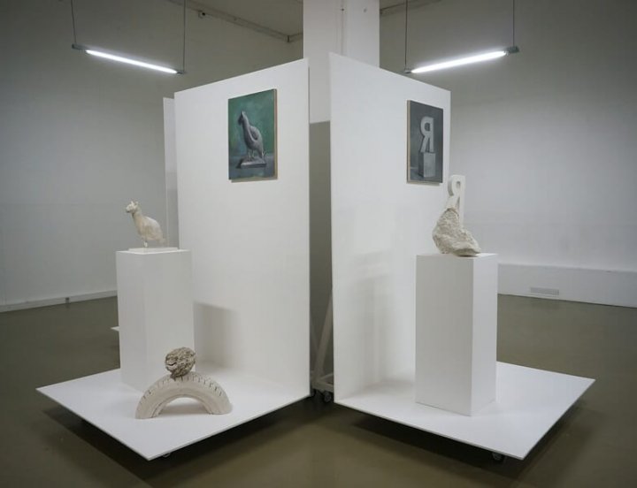 Повзнер Александр _2