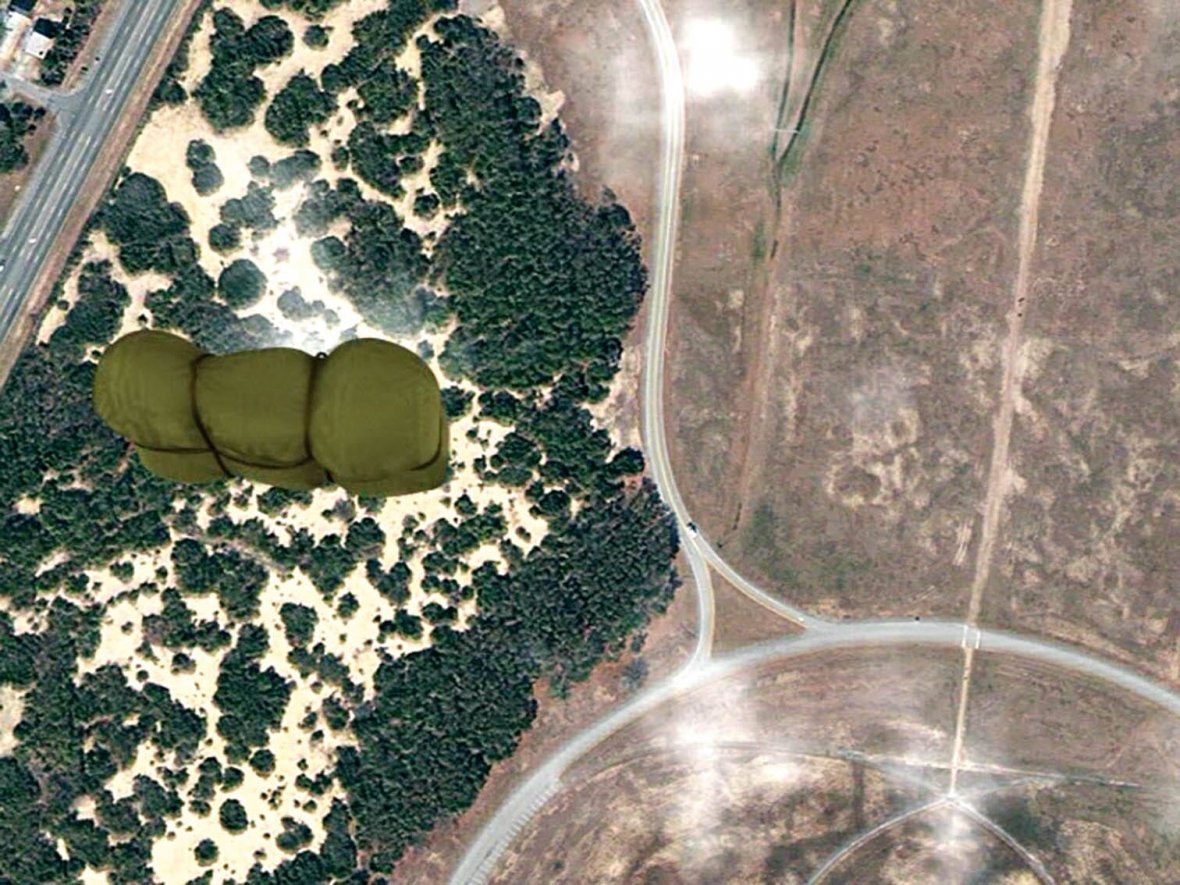 Эшелон (digitally remastered from 2006 original)