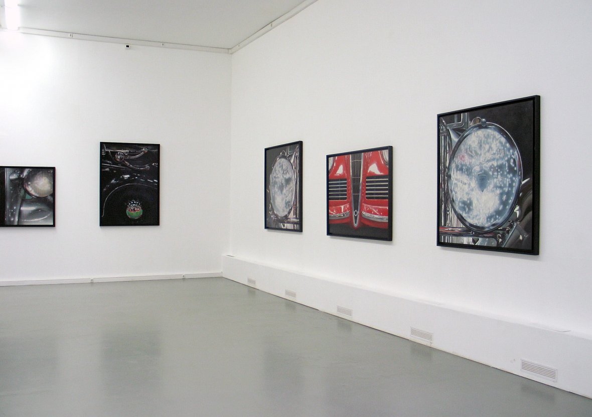 Без названия