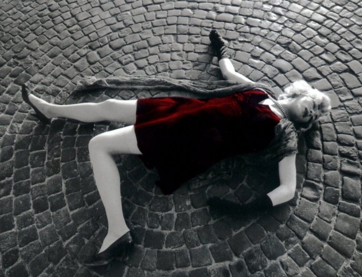 Мамышев-Монро Владислав _2