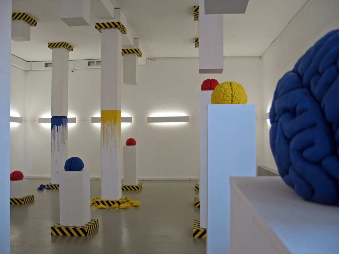 Следующий уровень