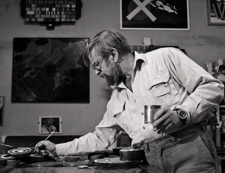 Орлов Борис 