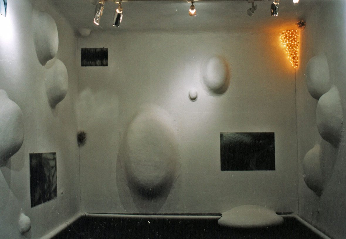 29 трансформаций